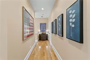 3518 W San Miguel St N, Tampa, FL 33629 - Photo 29