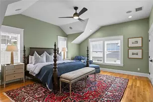 3518 W San Miguel St N, Tampa, FL 33629 - Photo 31