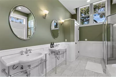 3518 W San Miguel Street N, Tampa, FL 33629 - Photo 35