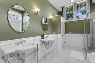 3518 W San Miguel St N, Tampa, FL 33629 - Photo 35