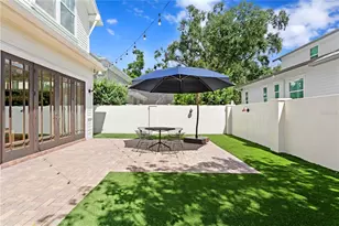 3518 W San Miguel St N, Tampa, FL 33629 - Photo 5