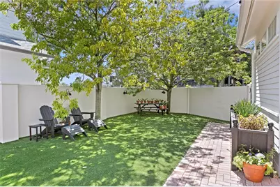 3518 W San Miguel Street N, Tampa, FL 33629 - Photo 47