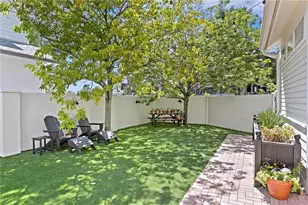 3518 W San Miguel St N, Tampa, FL 33629 - Photo 47