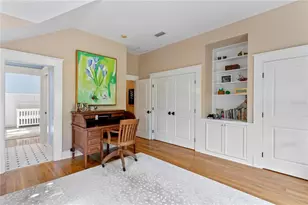 3518 W San Miguel St N, Tampa, FL 33629 - Photo 43