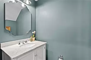 3518 W San Miguel St N, Tampa, FL 33629 - Photo 25
