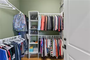 3518 W San Miguel St N, Tampa, FL 33629 - Photo 37
