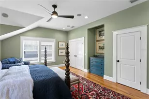 3518 W San Miguel St N, Tampa, FL 33629 - Photo 33