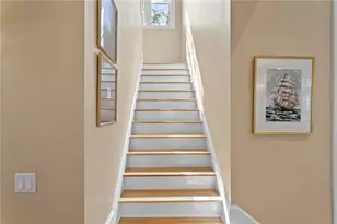 3518 W San Miguel St N, Tampa, FL 33629 - Photo 27