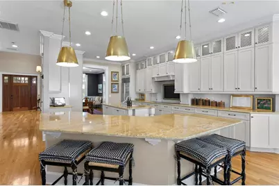 3518 W San Miguel Street N, Tampa, FL 33629 - Photo 15