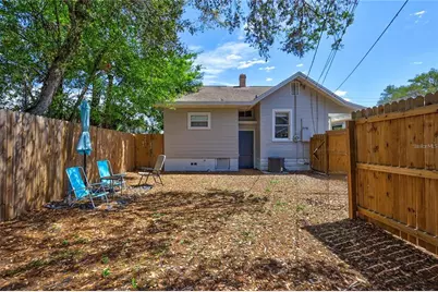 2521 4th Street S, Saint Petersburg, FL 33705 - Photo 15