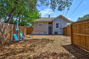2521 4th St S, Saint Petersburg, FL 33705 - Photo 15