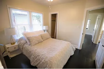 2521 4th Street S, Saint Petersburg, FL 33705 - Photo 11