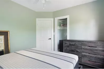 2521 4th Street S, Saint Petersburg, FL 33705 - Photo 15
