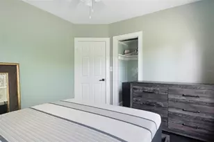 2521 4th St S, Saint Petersburg, FL 33705 - Photo 15