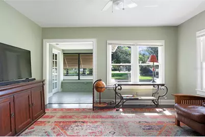 2521 4th Street S, Saint Petersburg, FL 33705 - Photo 7