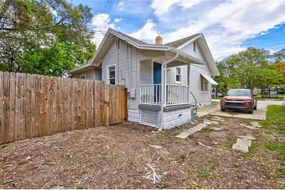 2521 4th Street S, Saint Petersburg, FL 33705 - Photo 19