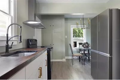 2521 4th Street S, Saint Petersburg, FL 33705 - Photo 11
