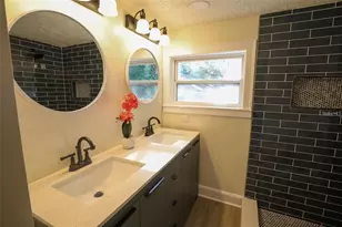 2521 4th St S, Saint Petersburg, FL 33705 - Photo 13