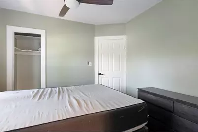 2521 4th Street S, Saint Petersburg, FL 33705 - Photo 17