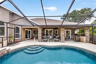 3904 S Nine Dr, Valrico, FL 33596 - Photo 69