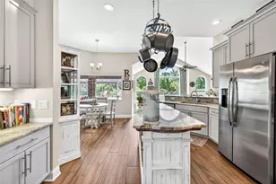 3904 S Nine Dr, Valrico, FL 33596 - Photo 21