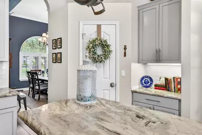 3904 S Nine Drive, Valrico, FL 33596 - Photo 19