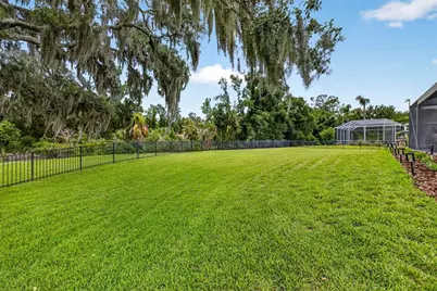 3904 S Nine Drive, Valrico, FL 33596 - Photo 77