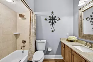 3904 S Nine Dr, Valrico, FL 33596 - Photo 61
