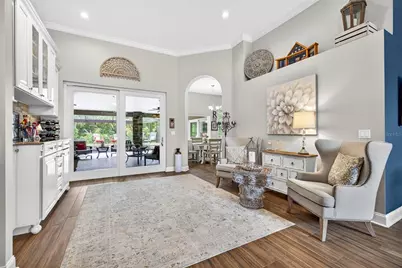 3904 S Nine Drive, Valrico, FL 33596 - Photo 11