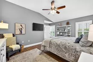 3904 S Nine Dr, Valrico, FL 33596 - Photo 49