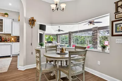 3904 S Nine Drive, Valrico, FL 33596 - Photo 29