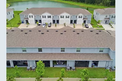 1340 Colt Creek Place, Wesley Chapel, FL 33543 - Photo 35