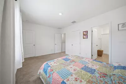 1340 Colt Creek Place, Wesley Chapel, FL 33543 - Photo 19