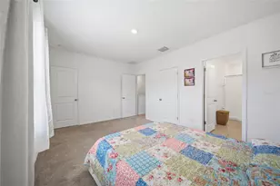 1340 Colt Creek Pl, Wesley Chapel, FL 33543 - Photo 19