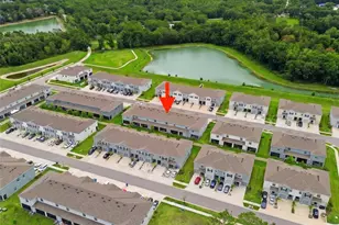 1340 Colt Creek Pl, Wesley Chapel, FL 33543 - Photo 39