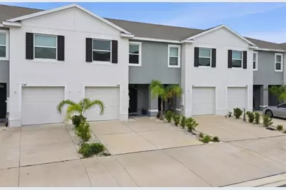 1340 Colt Creek Place, Wesley Chapel, FL 33543 - Photo 1