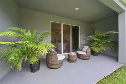 1340 Colt Creek Place, Wesley Chapel, FL 33543 - Photo 33
