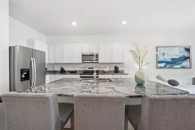 1340 Colt Creek Place, Wesley Chapel, FL 33543 - Photo 11