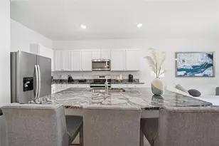 1340 Colt Creek Pl, Wesley Chapel, FL 33543 - Photo 11