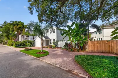 6007 S Russell Street, Tampa, FL 33611 - Photo 43
