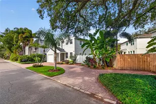 6007 S Russell St, Tampa, FL 33611 - Photo 43