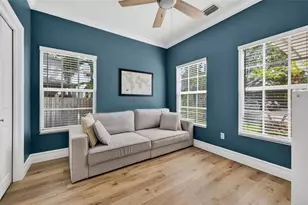 6007 S Russell St, Tampa, FL 33611 - Photo 19