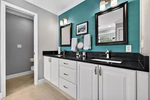 6007 S Russell St, Tampa, FL 33611 - Photo 27