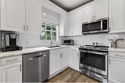 6007 S Russell Street, Tampa, FL 33611 - Photo 13