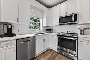 6007 S Russell St, Tampa, FL 33611 - Photo 13