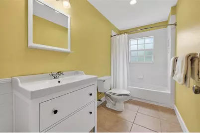 6007 S Russell Street, Tampa, FL 33611 - Photo 33
