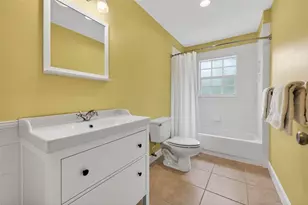 6007 S Russell St, Tampa, FL 33611 - Photo 33