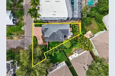6007 S Russell Street, Tampa, FL 33611 - Photo 41