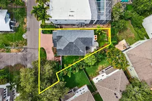 6007 S Russell St, Tampa, FL 33611 - Photo 41