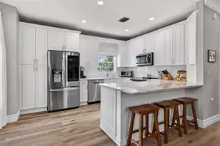 6007 S Russell St, Tampa, FL 33611 - Photo 9